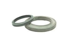 THETFORD 50038 (31708) TOILET BLADE SEAL picture