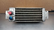 Nissan Skyline R34 Super Taikyu GTR Calsonic Differential Oil Cooler JGTC Nismo picture