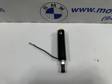 Genuine BMW Radio Antenna Mast 65218375159 picture