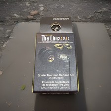 Lippert 2020106299 Tire Linc Sensor Kit - 2 Pack Brand New Sealed picture