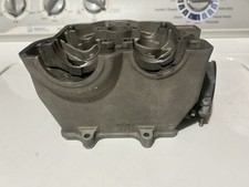 2010-2018 Suzuki Rmz 250 Cylinder Head picture