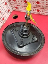 1996-2000 Toyota 4Runner Power Brake Booster Genuine OEM picture