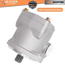 New Power Steering Pump Left 251618L101 PEV251618L101 EV251618L101 picture