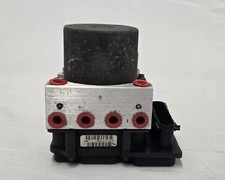 2004-2006 Toyota Camry Abs Anti-Lock Brake Pump Module North America Built OEM picture