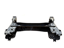 2018-2023 Hyundai Kona OEM Rear Suspension Subframe Beam Axle Carrier Beam picture