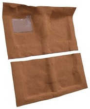 1968-69 Buick GS 350 2 Piece Carpet by ACC picture