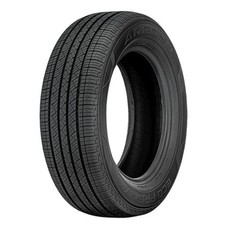 Arroyo Eco Pro H/T All Season 225/65R17 102T Light Truck Tire picture