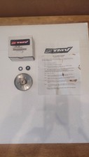 TMV - 310FW5113 - Flywheel Weights, 13oz. picture