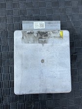 1999-2003 Ford 7.3L Powerstroke Cardone REMAN ECM 788647F picture