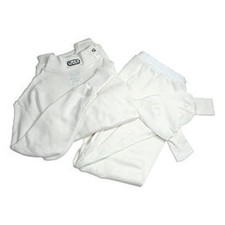 RJS SAFETY Nomex Underwear X-Large SFI- 800010006 picture