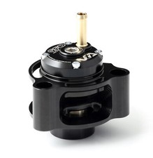 GFB T9460 VTA DV+ Diverter Valve w/ BOV Sound for 2017-2019 Ford Focus RS picture