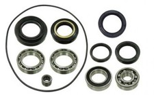 2003-13 Kawasaki KVF360A PRAIRIE 4X4 Front Differential Bearings AT-03A08 picture