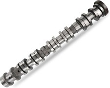 Genuine OEM Mopar 5045517AC Engine Camshaft for 2014-2024 Ram 2500 3500 picture