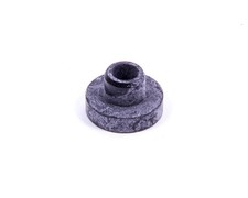 Jaz Products     Jaz Products  850 001 01  Press Fit Fuel Tank Bushing picture