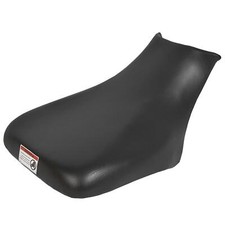 BLACK Complete Seat For Honda Foreman 500 TRX500 FA FE TM FPE FPM 2007 2005-2014 picture