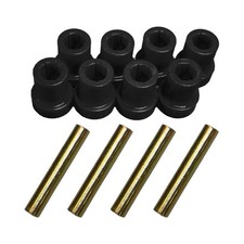 Skyjacker SE90F Leaf Spring Bushing picture