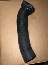 MERCEDES-BENZ 1990-98 SL R129 AIR INTAKE CLEANER TUBE DUCT OEM picture