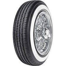 Tire Radar Dimax Classic 155R15 82S (WSW) picture