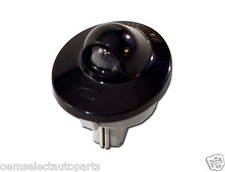 NEW OEM 01-14 Ford Rear Bumper License Plate Light Lamp Housing Lens Socket Bulb picture