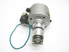 REMAN. 30-0946 Ignition Distributor - 1962-1970 VW Beetle Bug, 1973-1974 Thing picture