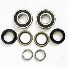 KOYO Rear Wheel Bearing W/Seal For Toyota Pick Up Tacoma 4Runner T100 picture