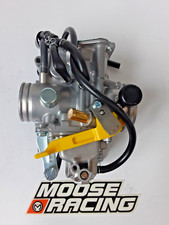 Moose Racing Carburetor For 1999-2014 Honda TRX 400EX Sportrax 16100-HN1-A43 picture