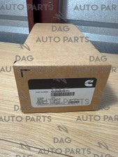 OEM Cummins Nox Sensor 4326862RX picture