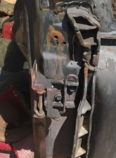 81-87 Chevy GMC Truck parts picture