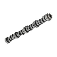 1PC Camshaft for Cadillac Escalade 2008-2013 for GMC Yukon Sierra 2500 12629698 picture
