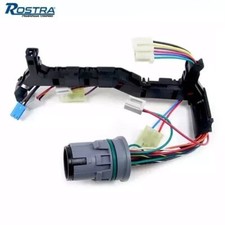 ALLISON LCT 1000 / Duramax Internal Wire Harness 1999-2003  NEW picture
