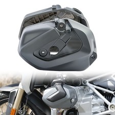 Left & Right Cylinder Head Covers For BMW R1250GS R1250R R1250RS R1250RT 2019-25 picture