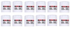New Case of 12 Genuine Motorcraft Professional Engine Oil Filter FL-910S picture