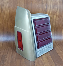 OEM 1983-1987 Ford LTD Crown Victoria 5.0L TAIL LIGHT LEFT LT PASSENGER picture