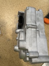 VGT Electronic Actuator 5496045RX HE300VG For Cummins Turbo HE351VE 12V picture