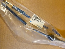 NOS 3973862 ACCELERATOR CABLE 1968 THRU 1972 CHEVROLET 4BC picture