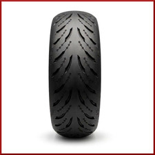 Roadmax Performance Rear 160/60-17 Motorcycle Tire for Honda Suzuki Harley etc picture