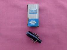 1965-68 Ford Mustang door jamb courtesy light switch, NOS C7ZZ-13713-A Shelby picture
