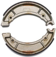 EBC 513 Standard Brake Shoes picture