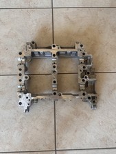 2013-2020 Subaru BRZ Camshaft Right Carrier Housing Block Head Assembly 13114AA0 picture
