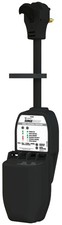 SouthWire Corp 44380 RV Surge Protector Surge Guard Identifies Power Supply picture