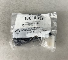 NEW ARB 180103SP Replacement Air Locker Solenoid picture