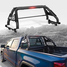 For 2004-2024 Nissan Titan 60-64