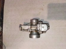 1986 Suzuki RM250 Complete Carburetor OEM Factory Original picture