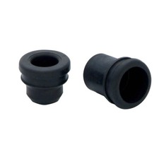 Spectre Performance 5333 PCV Breather Grommet  picture
