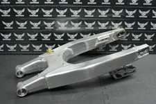 2005 05-07 Honda CR125R OEM Swingarm Swing Arm Suspension 52200-Ksr-710 Nice picture