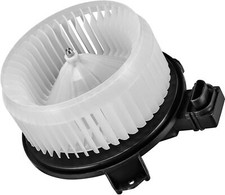 700194 AC Heater Blower Motor for Wrangler 2007-2011 Honda Civic 2006-2011  picture