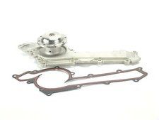 New OAW G7240 Water Pump for 99-02 Oldsmobile Intrigue & 01-02 Aurora 3.5L  picture