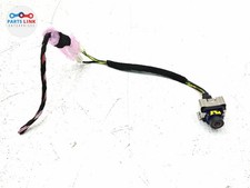 2021-25 MERCEDES GLE53 AMG WINDSHIELD LANE ASSIST REALITY CAMERA A1779009902 picture