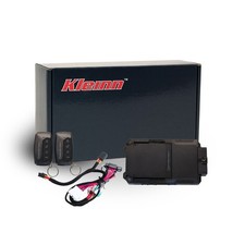 Kleinn Automotive RSGM12 Remote Start Kit for 03-06 Chevy/GMC Trucks & SUVs picture