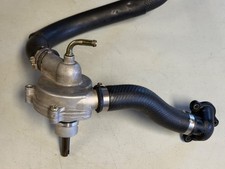 99-07 Suzuki Hayabusa GSX 1300R Engine Water Pump & HOSES OEM picture